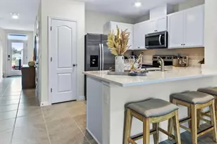 4623 Linda Dr, Lake Wales, FL 33859 - Photo 6