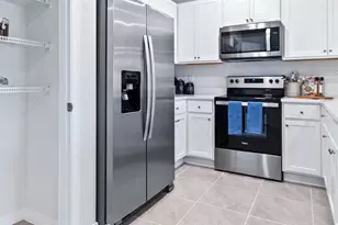 4623 Linda Dr, Lake Wales, FL 33859 - Photo 8