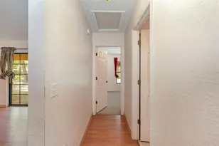 5180 SW 186th Ct, Dunnellon, FL 34432 - Photo 14