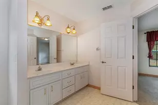 5180 SW 186th Ct, Dunnellon, FL 34432 - Photo 20