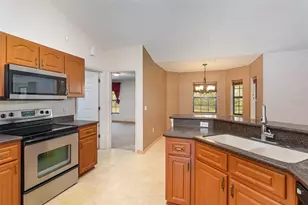 5180 SW 186th Ct, Dunnellon, FL 34432 - Photo 12