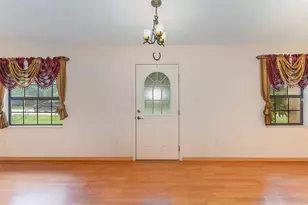 5180 SW 186th Ct, Dunnellon, FL 34432 - Photo 4