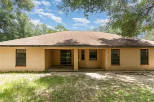 5180 SW 186th Ct, Dunnellon, FL 34432 - Photo 30