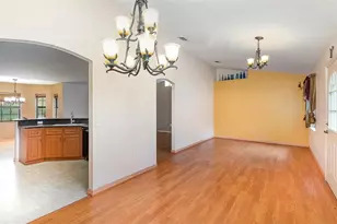 5180 SW 186th Ct, Dunnellon, FL 34432 - Photo 6