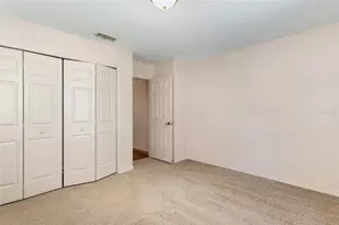 5180 SW 186th Ct, Dunnellon, FL 34432 - Photo 26