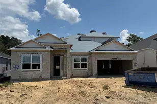 497 Lady Palm St, Apopka, FL 32703 - Photo 1