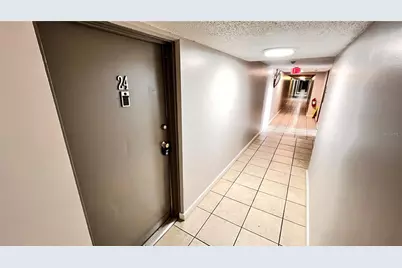 1902 Honour Road #24, Orlando, FL 32839 - Photo 1