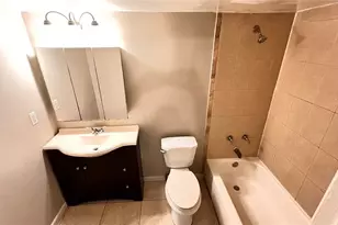 1902 Honour Rd, Orlando, FL 32839 - Photo 24