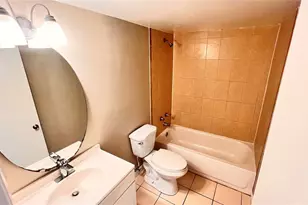 1902 Honour Rd, Orlando, FL 32839 - Photo 14