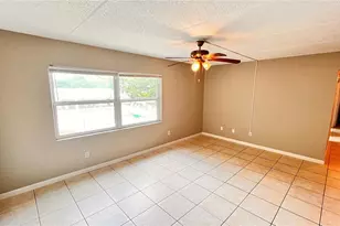 1902 Honour Rd, Orlando, FL 32839 - Photo 10