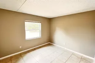 1902 Honour Rd, Orlando, FL 32839 - Photo 18