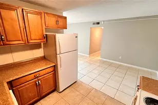 1902 Honour Rd, Orlando, FL 32839 - Photo 8