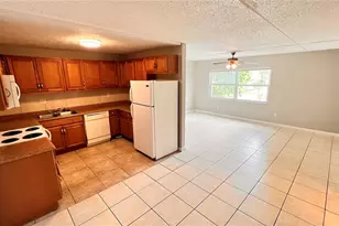 1902 Honour Rd, Orlando, FL 32839 - Photo 4