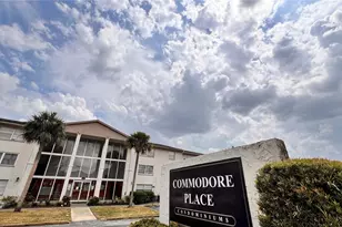 1902 Honour Rd, Orlando, FL 32839 - Photo 2