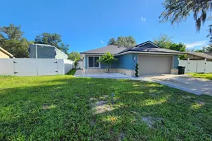 1352 Ortega St, Winter Springs, FL 32708 - Photo 1