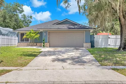 1352 Ortega Street, Winter Springs, FL 32708 - Photo 1