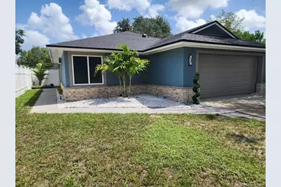 1352 Ortega Street, Winter Springs, FL 32708 - Photo 4