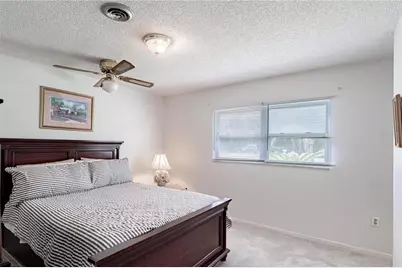 100 Beasley Road, Oviedo, FL 32765 - Photo 14