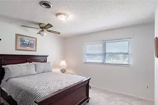 100 Beasley Rd, Oviedo, FL 32765 - Photo 14