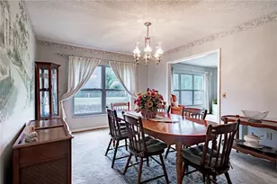 100 Beasley Rd, Oviedo, FL 32765 - Photo 4