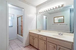 100 Beasley Rd, Oviedo, FL 32765 - Photo 12