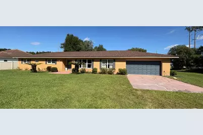 100 Beasley Road, Oviedo, FL 32765 - Photo 1