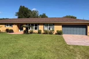 100 Beasley Rd, Oviedo, FL 32765 - Photo 1