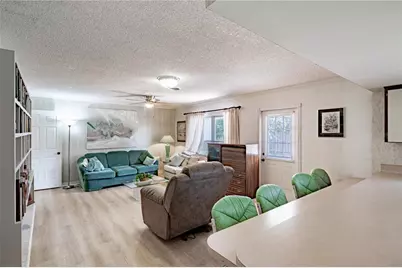 100 Beasley Road, Oviedo, FL 32765 - Photo 6