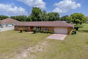 100 Beasley Rd, Oviedo, FL 32765 - Photo 1