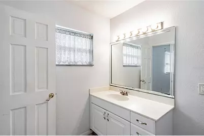 100 Beasley Road, Oviedo, FL 32765 - Photo 16