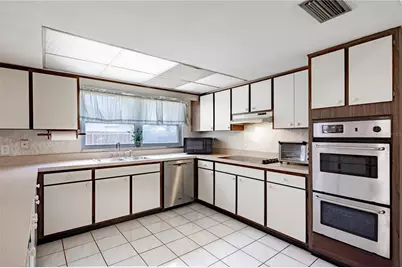 100 Beasley Road, Oviedo, FL 32765 - Photo 8