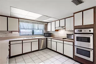 100 Beasley Rd, Oviedo, FL 32765 - Photo 8