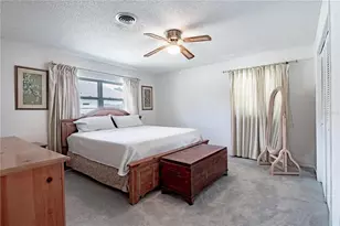 100 Beasley Rd, Oviedo, FL 32765 - Photo 10