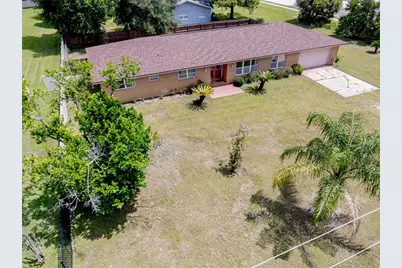 100 Beasley Road, Oviedo, FL 32765 - Photo 22