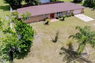 100 Beasley Rd, Oviedo, FL 32765 - Photo 22