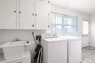 100 Beasley Rd, Oviedo, FL 32765 - Photo 18