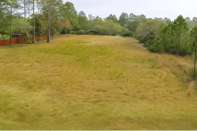 Tamarac Street, Eustis, FL 32736 - Photo 1