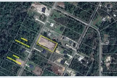 Tamarac Street, Eustis, FL 32736 - Photo 2