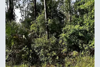 Boyd Avenue, North Port, FL 34286 - Photo 2