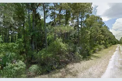 Boyd Avenue, North Port, FL 34286 - Photo 4