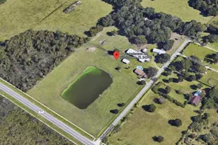 4441 Anderson Rd, Kissimmee, FL 34746 - Photo 18