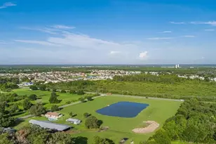 4441 Anderson Rd, Kissimmee, FL 34746 - Photo 16