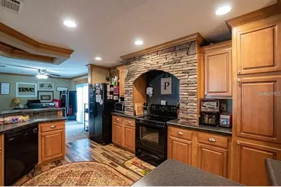 4441 Anderson Road, Kissimmee, FL 34746 - Photo 6