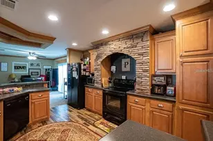 4441 Anderson Rd, Kissimmee, FL 34746 - Photo 6