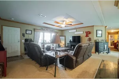 4441 Anderson Road, Kissimmee, FL 34746 - Photo 4