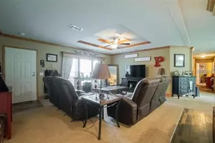 4441 Anderson Rd, Kissimmee, FL 34746 - Photo 4