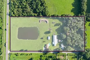 4441 Anderson Rd, Kissimmee, FL 34746 - Photo 20