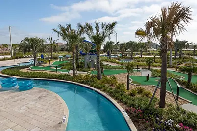 2874 Stanza Ct, Kissimmee, FL 34746 - Photo 46