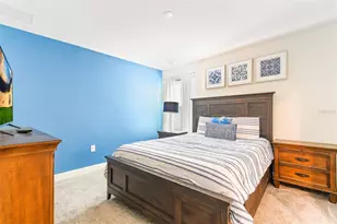 2874 Stanza Ct, Kissimmee, FL 34746 - Photo 28