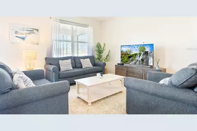 2874 Stanza Ct, Kissimmee, FL 34746 - Photo 16